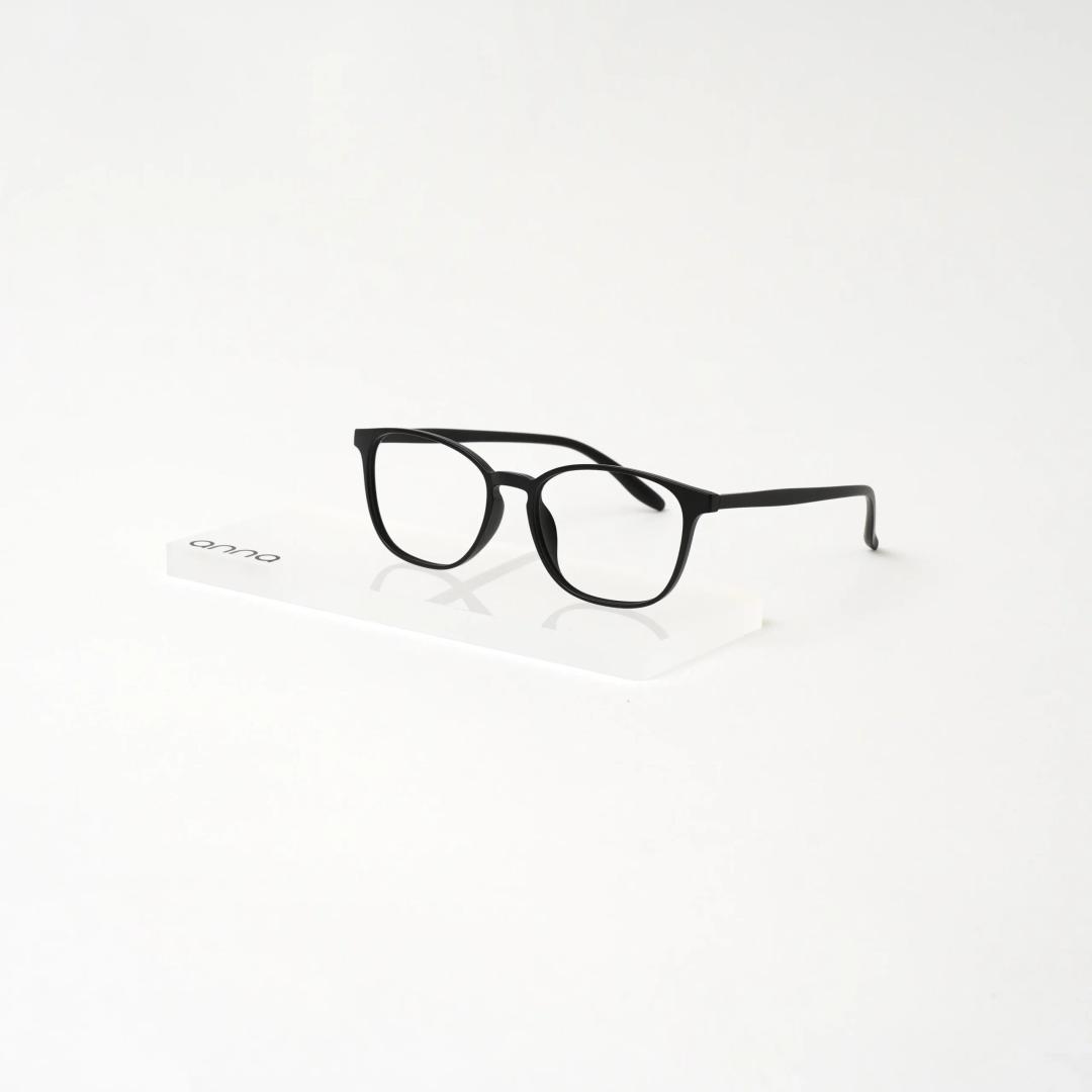 image product