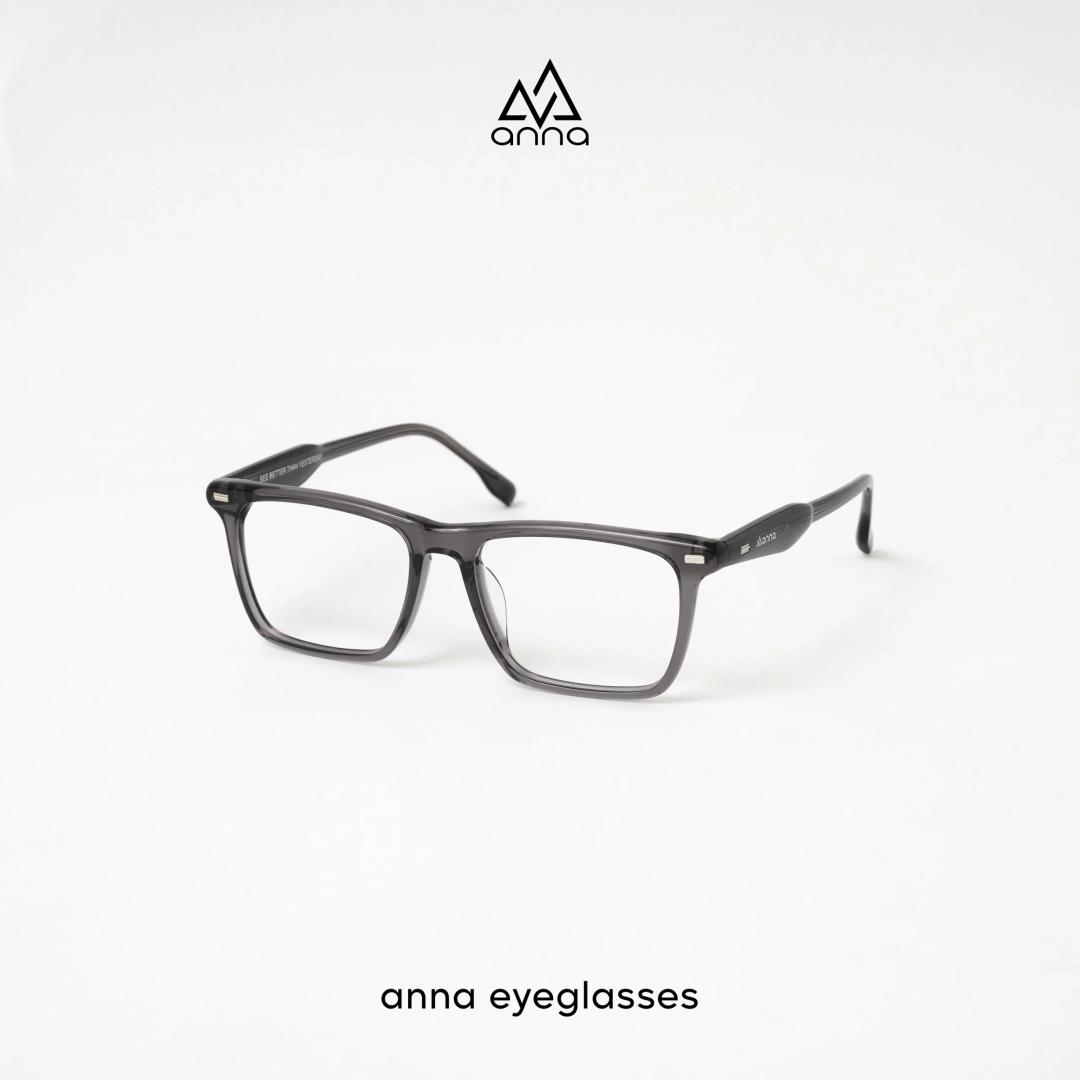image product