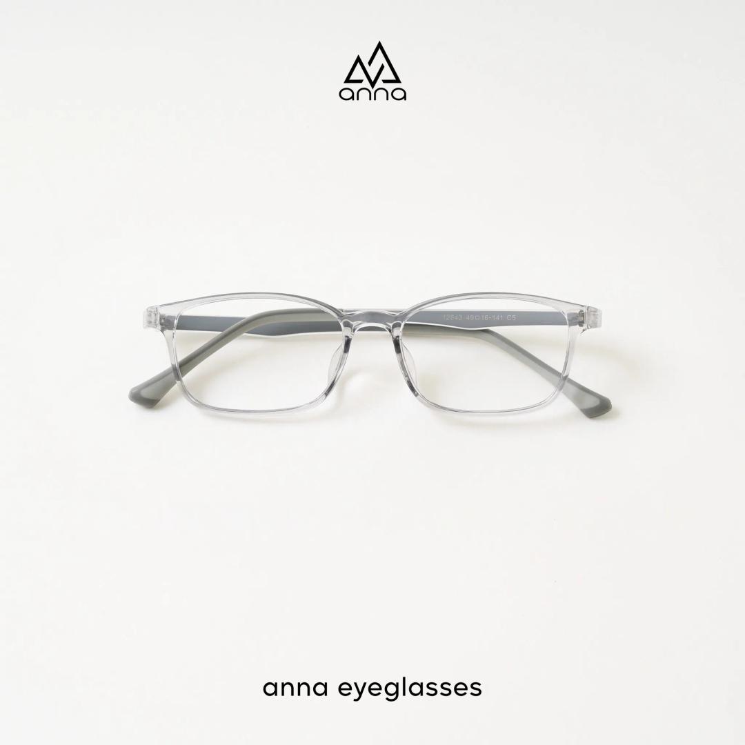 image product