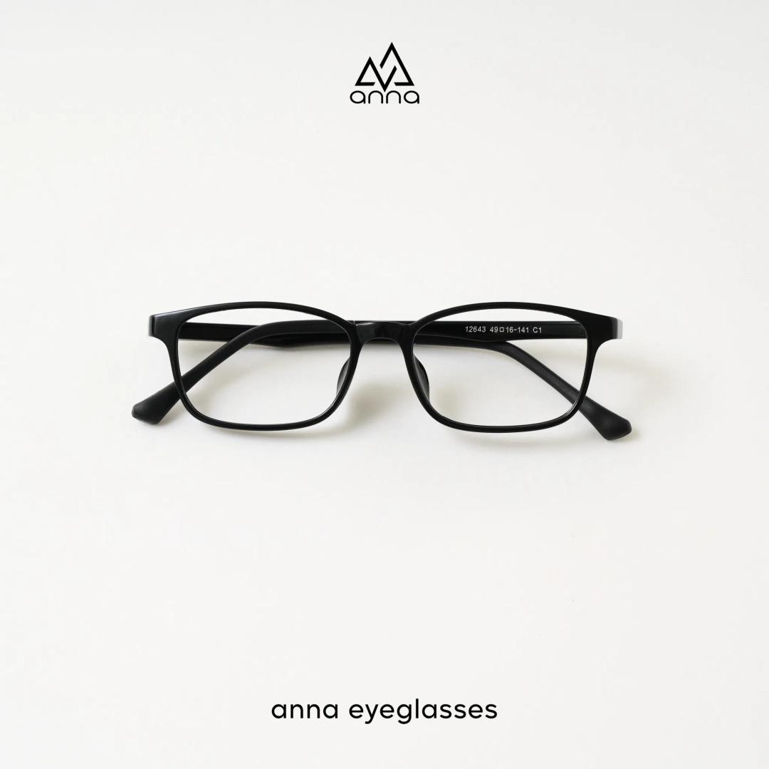 image product