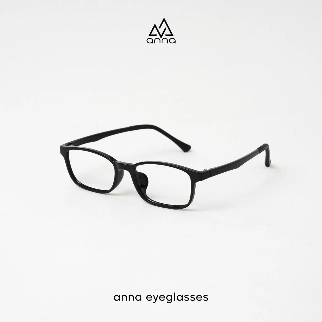 image product