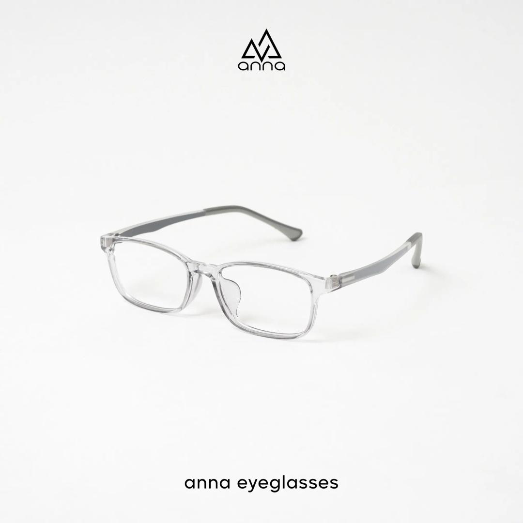 image product