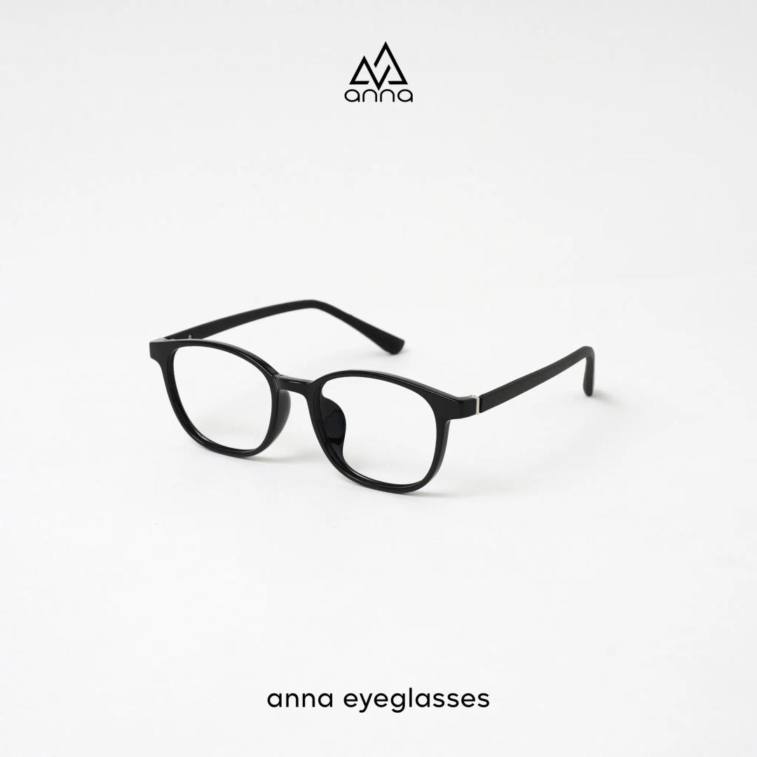 image product