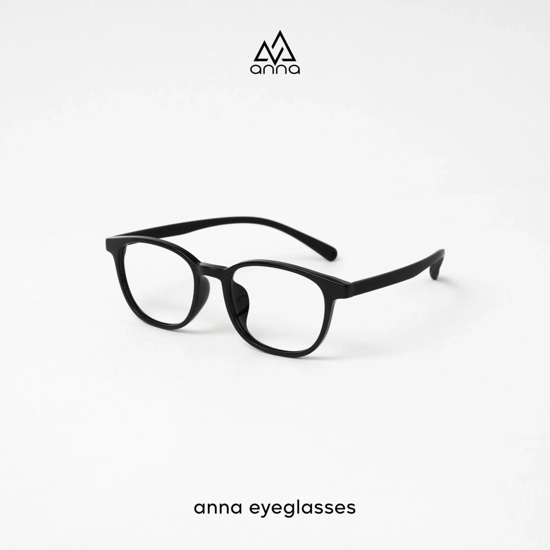 image product