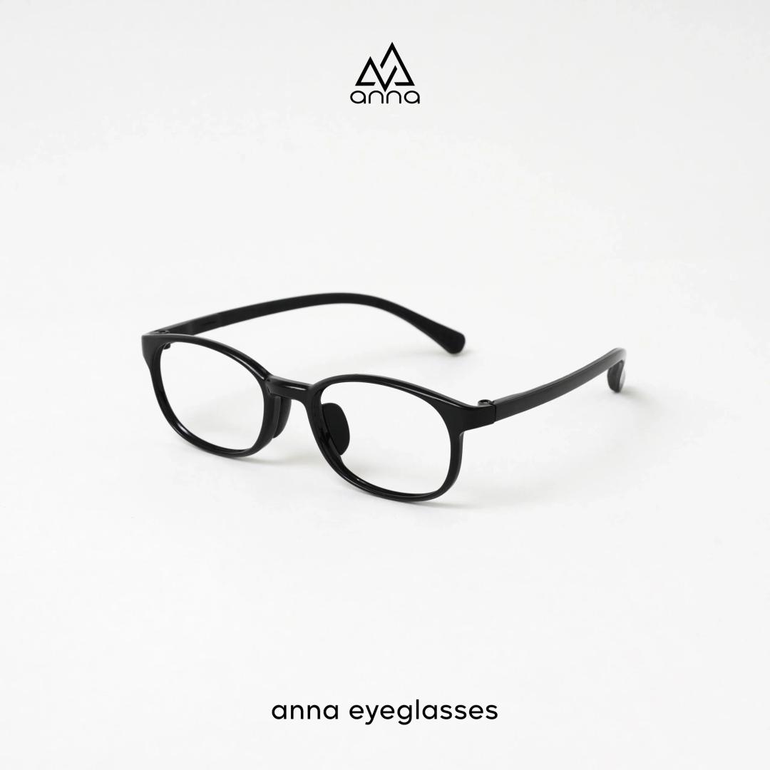 image product