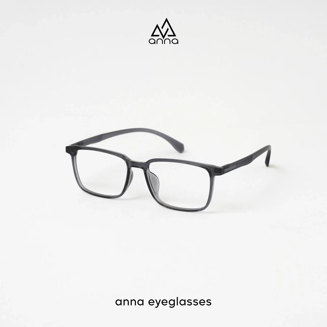 image product