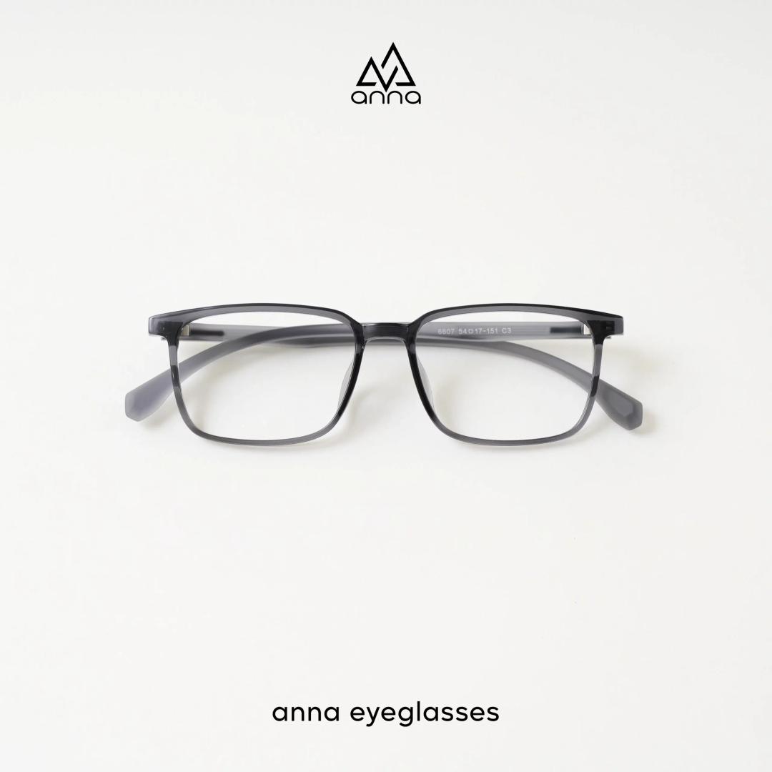 image product