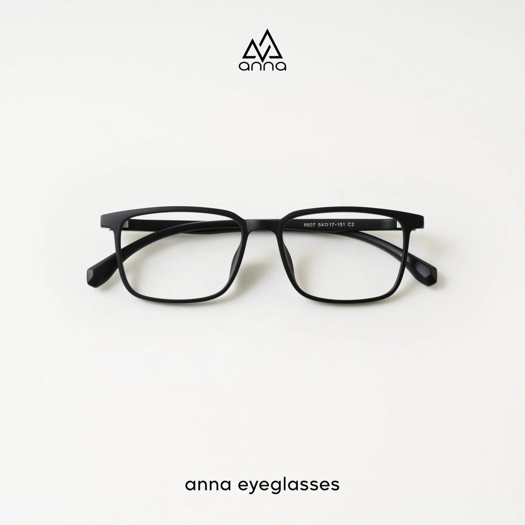 image product