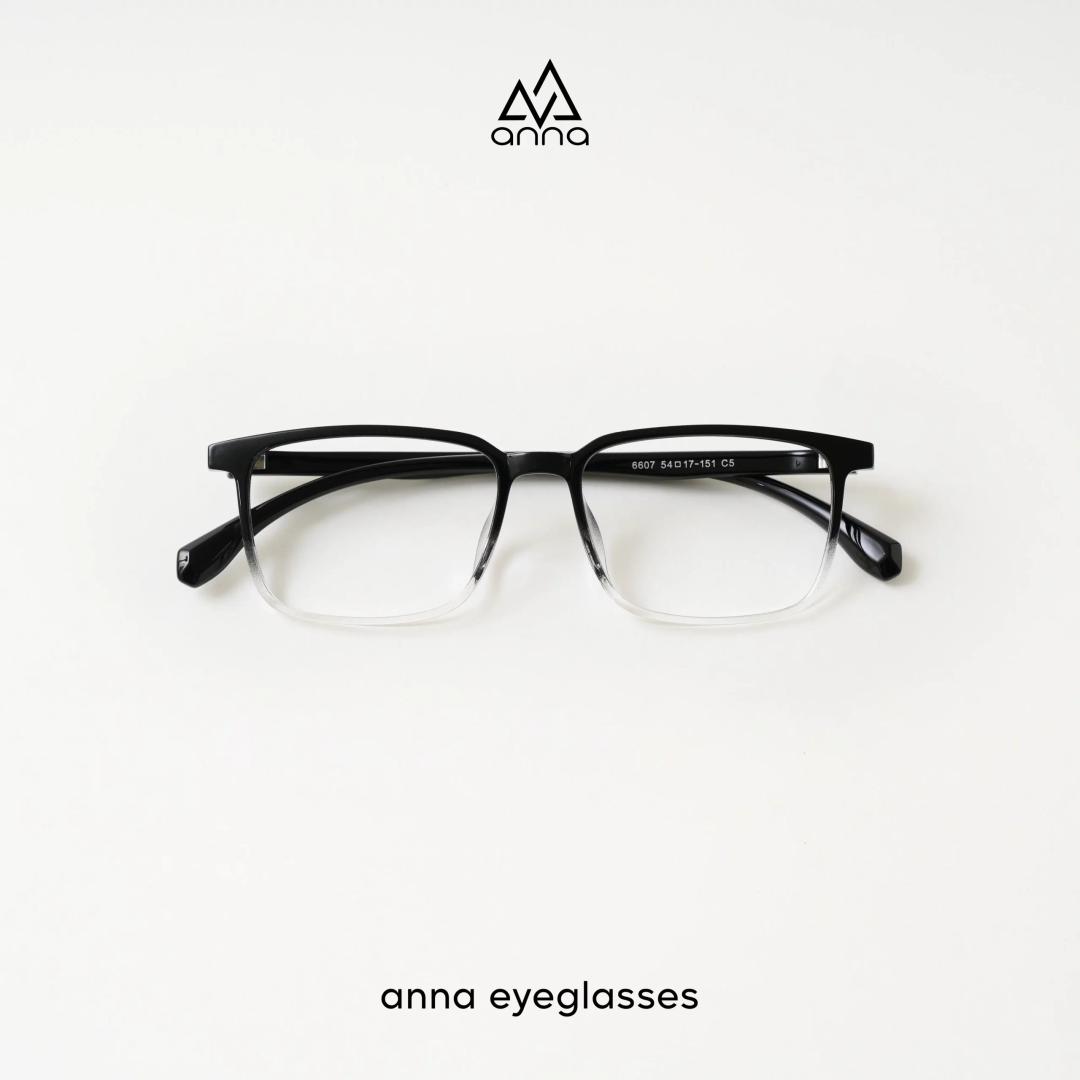 image product