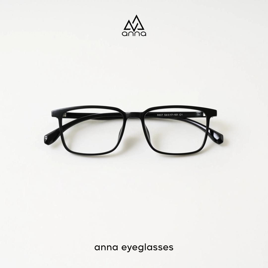 image product