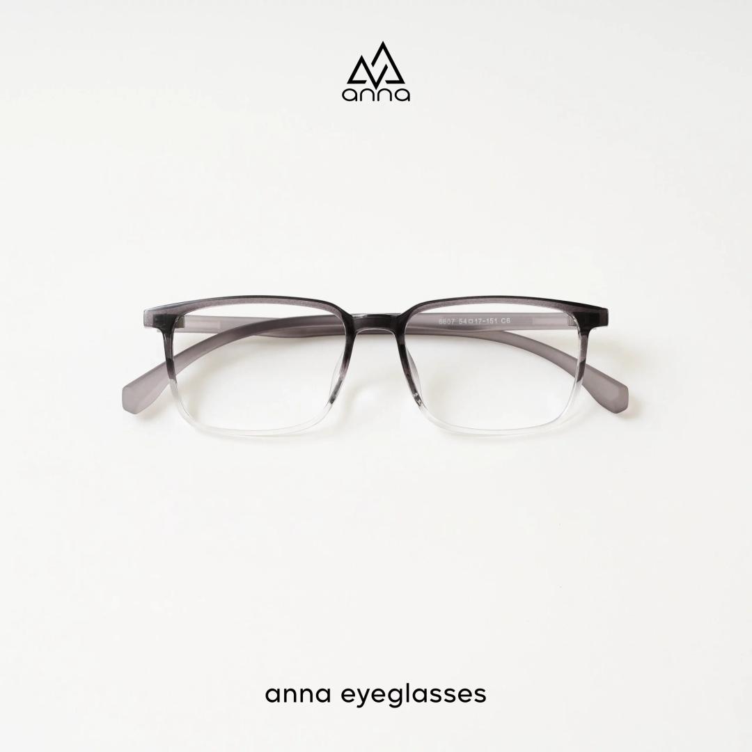 image product