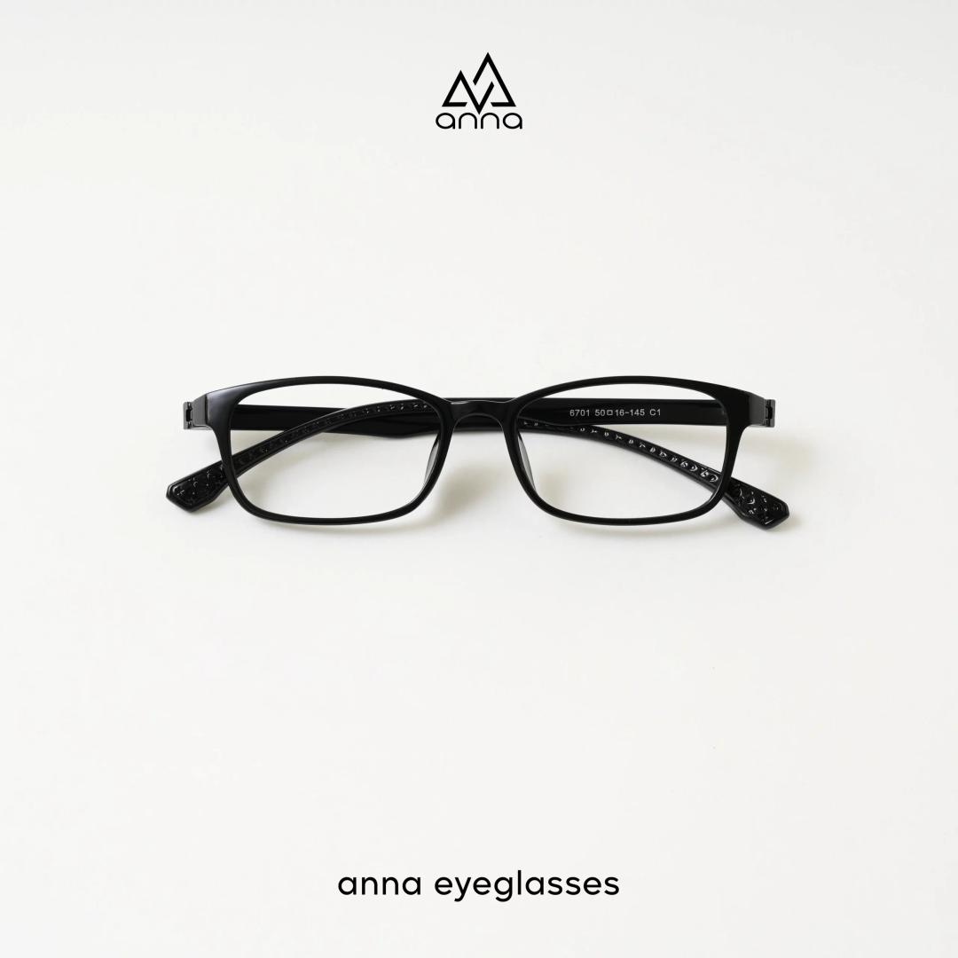image product