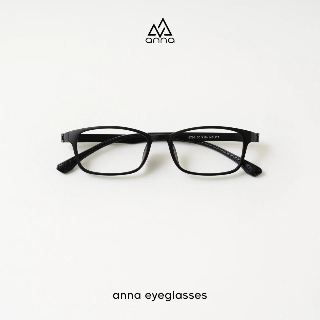 image product