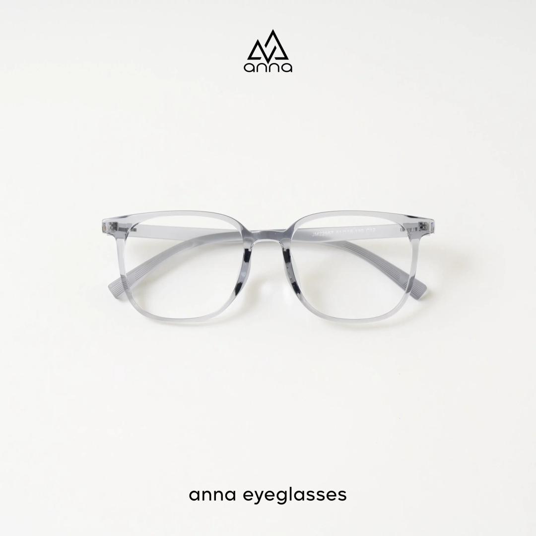 image product