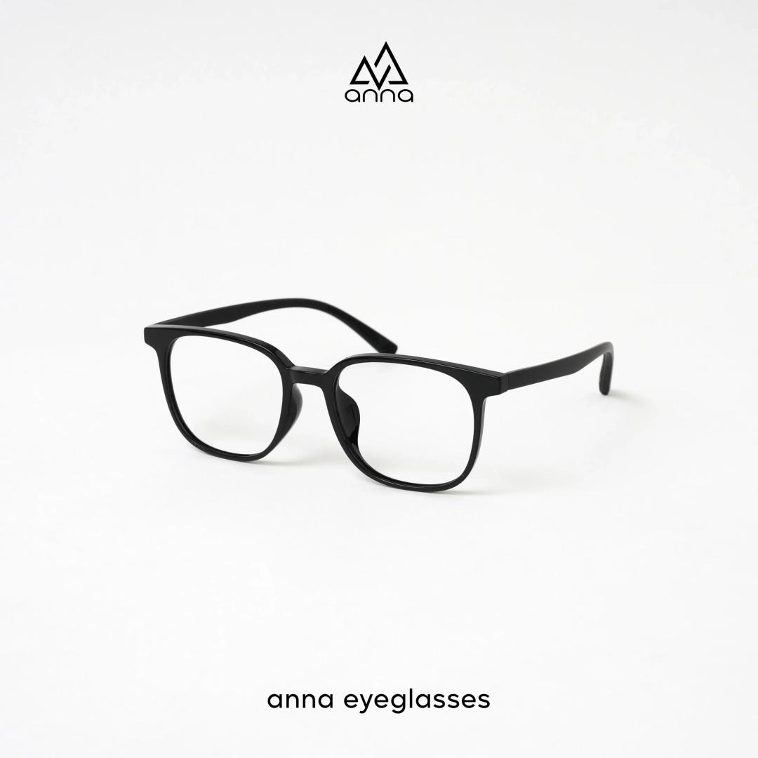 image product