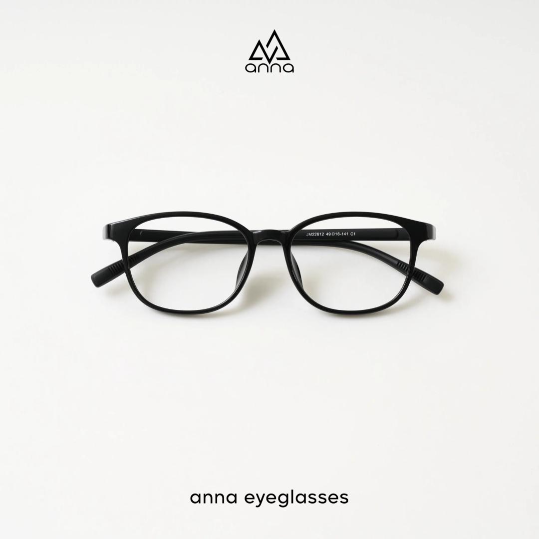 image product