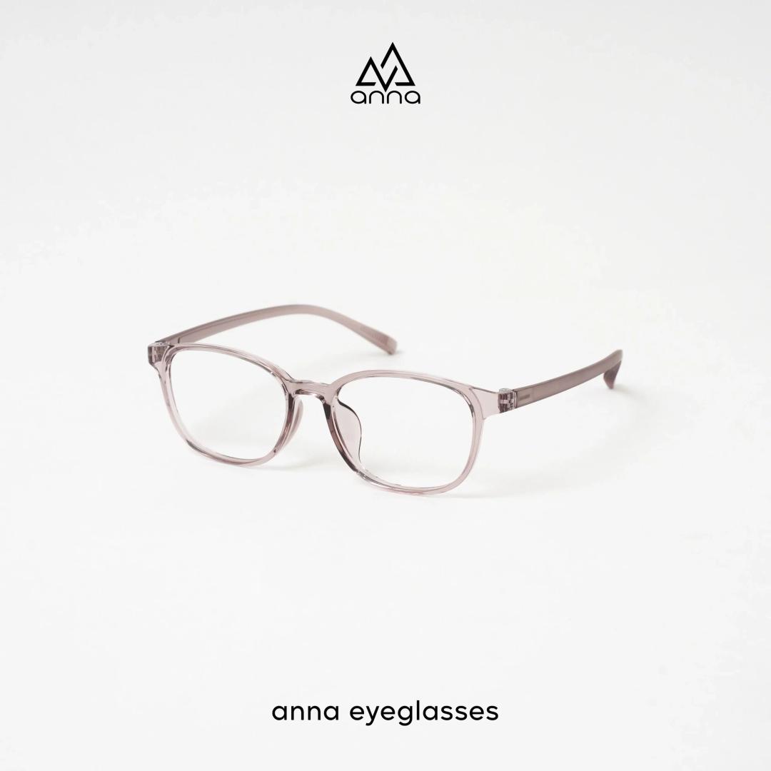 image product