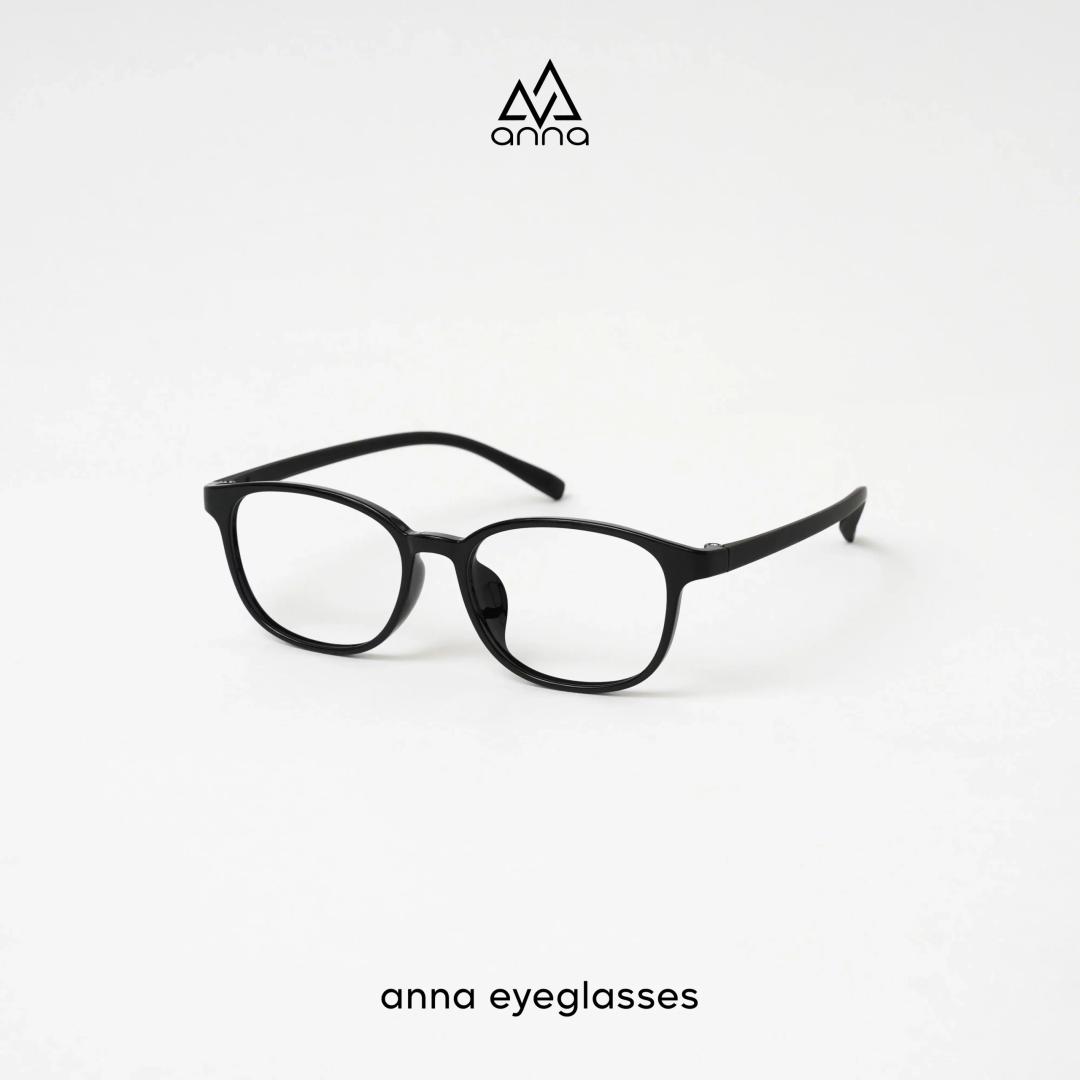 image product