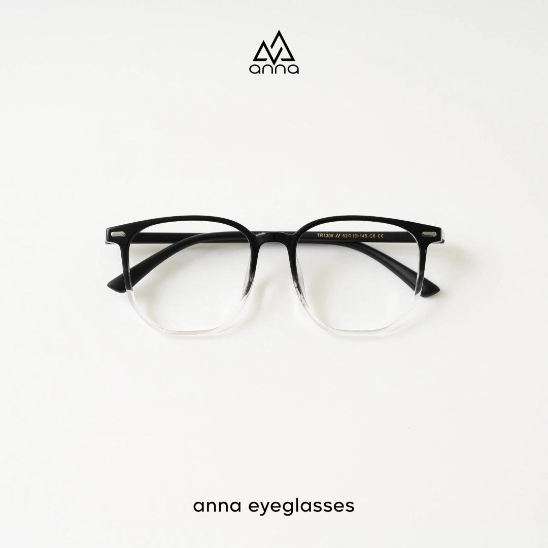 image product