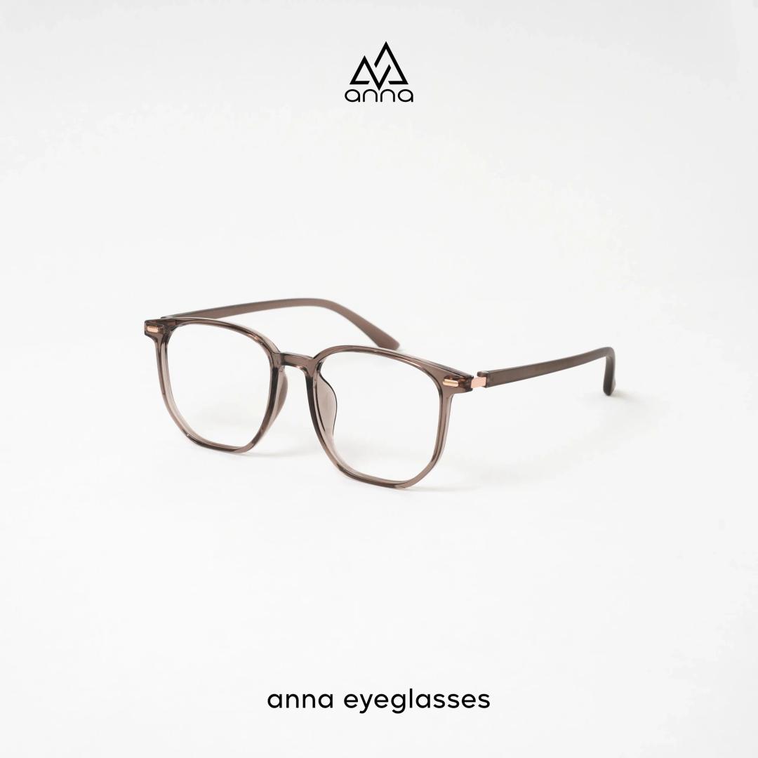 image product