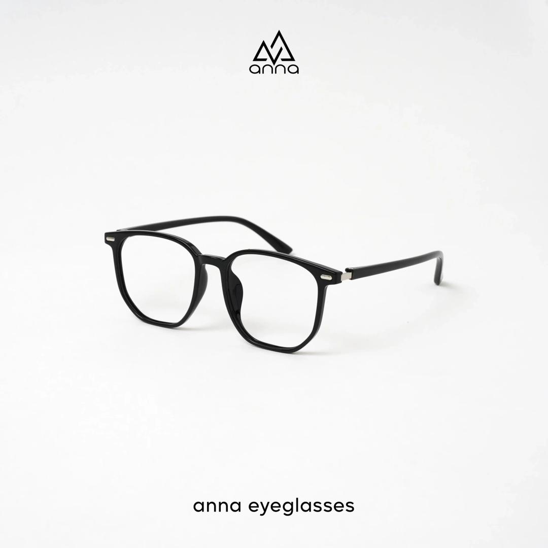 image product