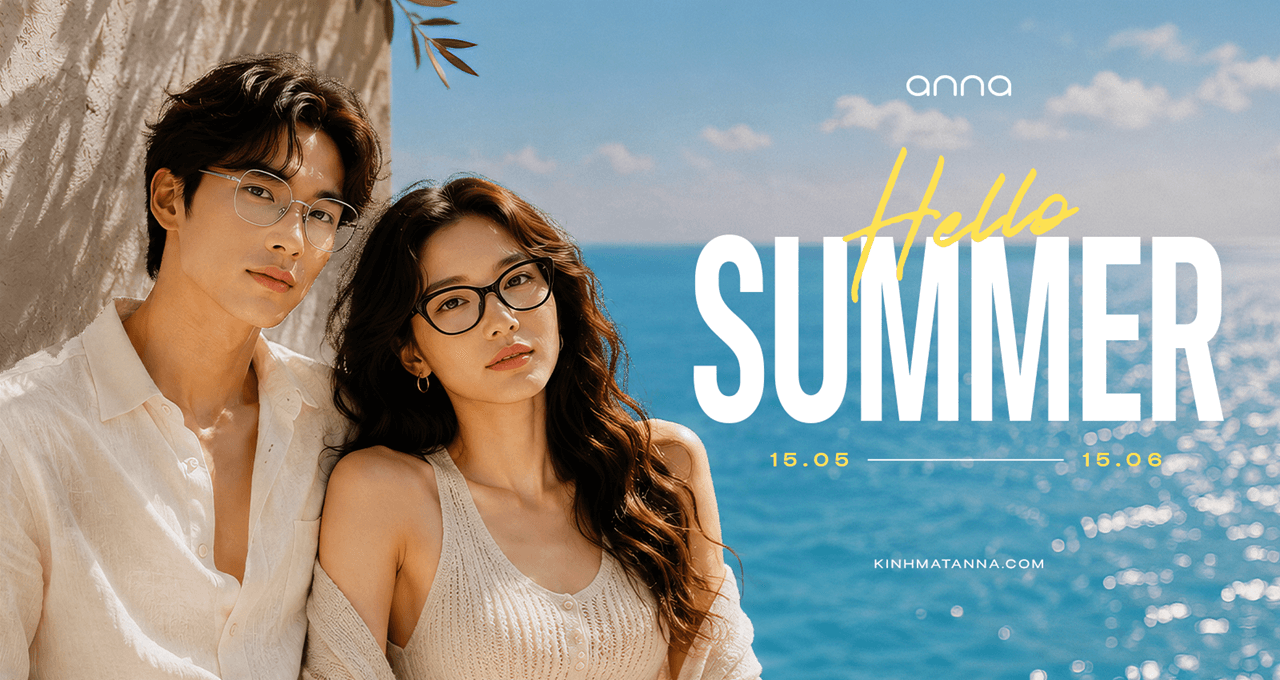 banner desktop