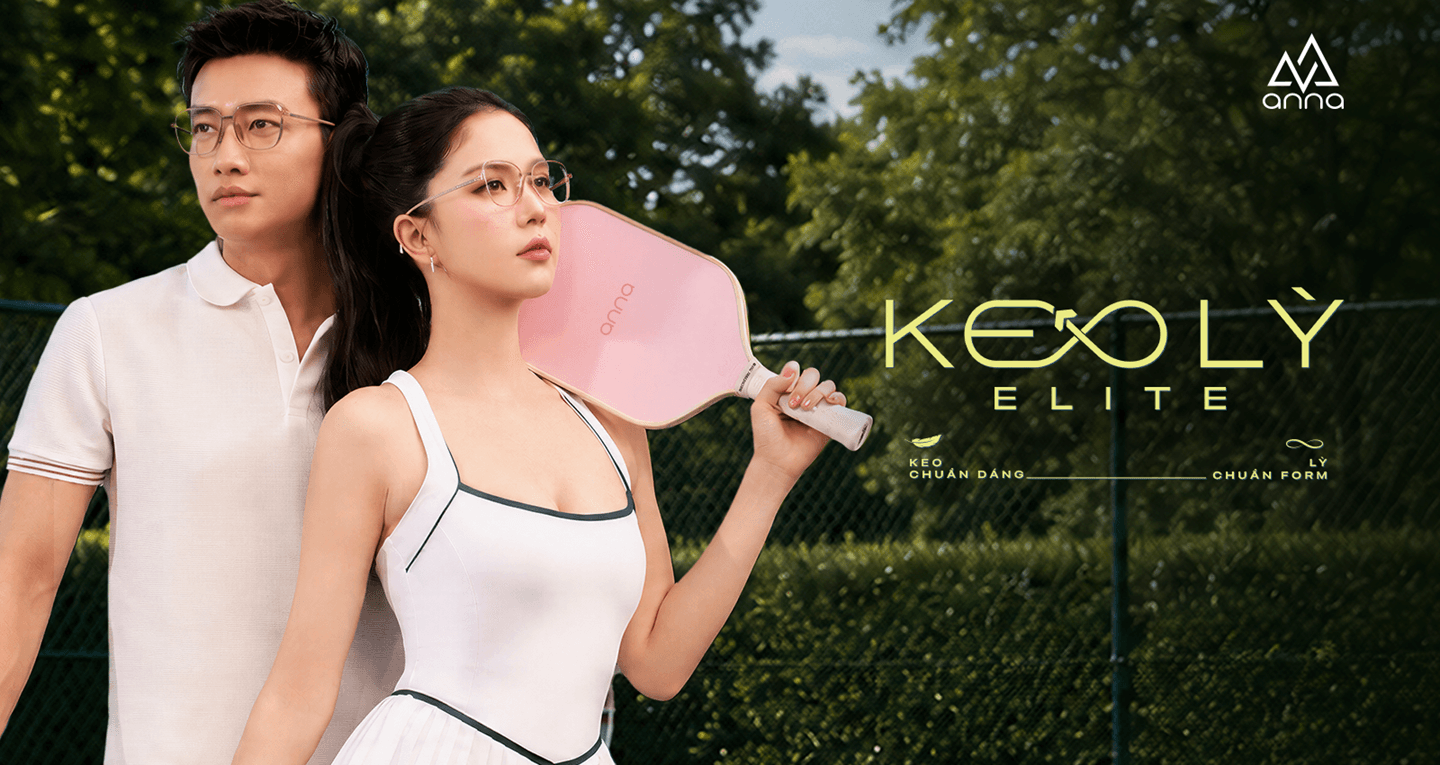 banner desktop