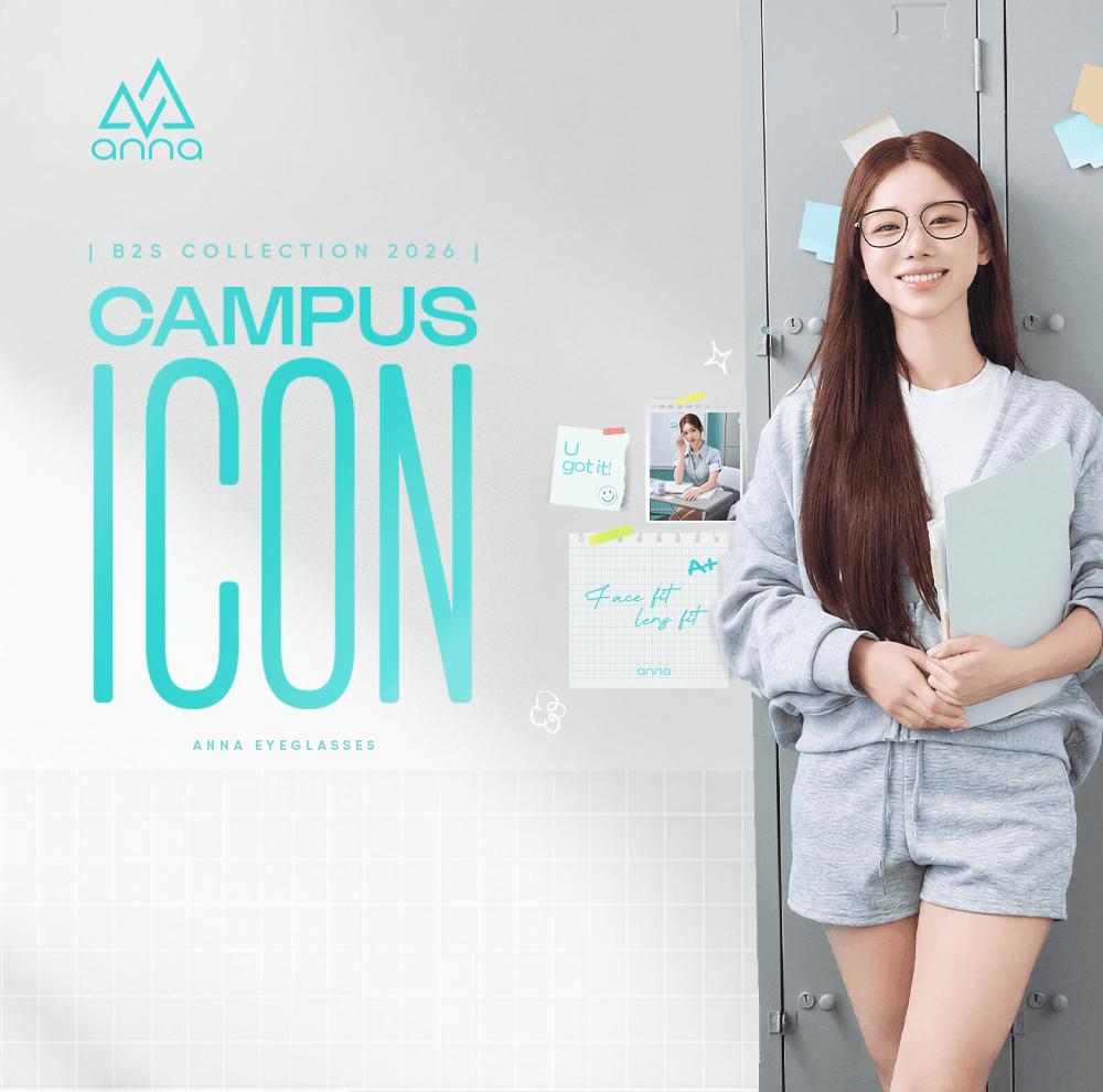 banner mobile