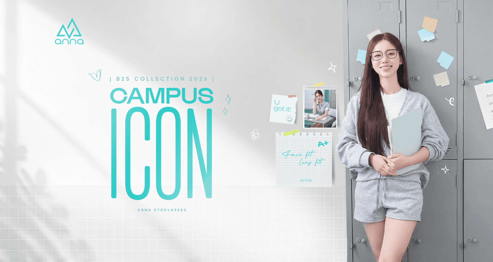banner desktop